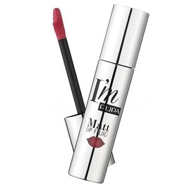 Pupa Liquid Lippenstift er Pack(x)