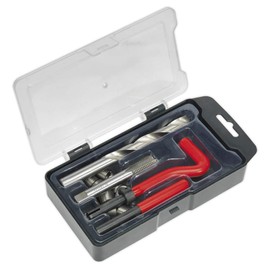 Sealey TRM12 Thread Repair Kit