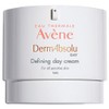 Avène Avene DermAbsolu Defining Day Cream 40mL