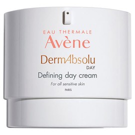 Avène Avene DermAbsolu Defining Day Cream 40mL
