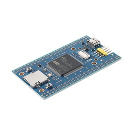 EC Buying STM32F103ZET6 Core Board 72MHz 512K Flash 64K SRAM STM32 Development Board STM32F103 SPI LCD Interface Display Board