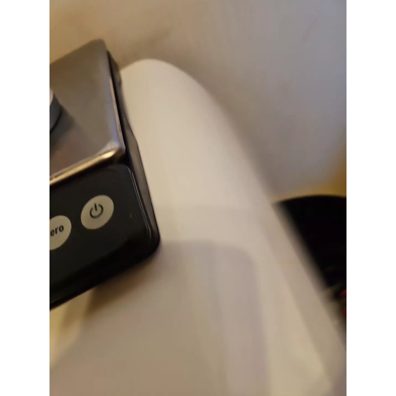 Blaze Jelled Chafing Fuel Can- Unused- Out Of Date But