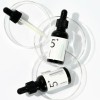 H Sérum Numbuzin No.5 Gsh+vit C, 30 Ml, Para Toda