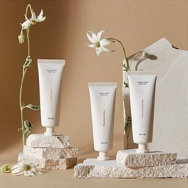 Lienka Scented Repair Hand Cream 50ml (3 types)_Expiration date 25/12 / 리엔케이 센티드 리페어 핸드크림 50ml (3종)소비기한 2512