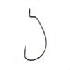 Eagle Claw Lazer Value Series EWG Worm Hook