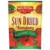 Bella Sun Luci Sun Dried Julienne Cut Tomatoes, Vegan, 3