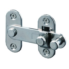 SUS (esuyuuesu) Area Guard for 打掛ke Lock Kit GFQ – 016 2 Set, 50-Pack