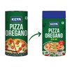 Italian Pizza Oregano 80Gm (2.82 Oz )