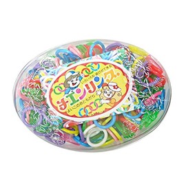 チエリング チエンリング チェリング チェーンリング ミニ小判