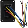 RecPro RV Power Stabilizer Switch | Forward and Reverse Control