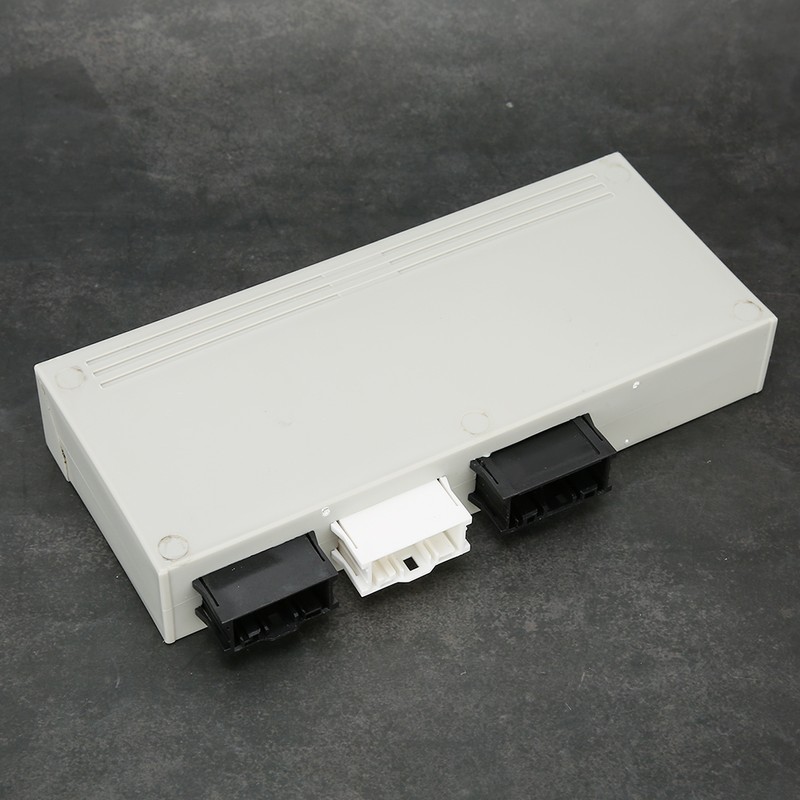 Electric Tailgate Lift Control Unit F005V01255 Fit for E70 E71