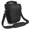 DSLR Camera Bag Case for Canon EOS 4000D M50 M6