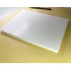 White Cardstock 8.25x11.5 Inch, Smooth Card Stock Paper 92lb/250GMS 30pack