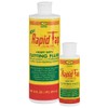 RELTON 04Z-NRT-KIT Rapid Tap Cutting Fluid - Pint and 4oz