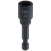 DEWALT DW2220IR Impact Ready Magnetic Nut Driver