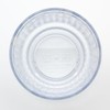 OSK C-10 Plastic Cup, 12.8 fl oz (380 ml), Chromi