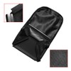 MWEDP Replacement Grass Bag 115-4664 Compatible with Toro xt675 59307