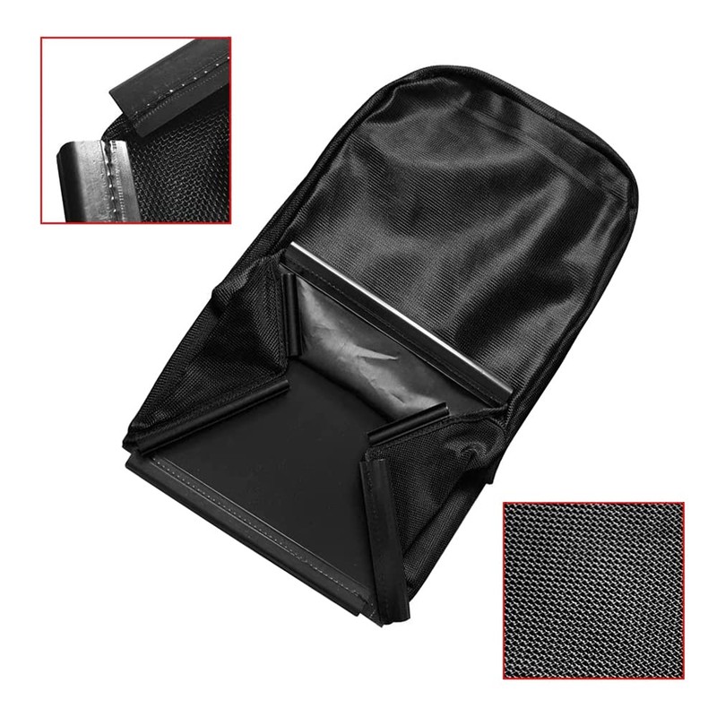 MWEDP Replacement Grass Bag 115-4664 Compatible with Toro xt675 59307