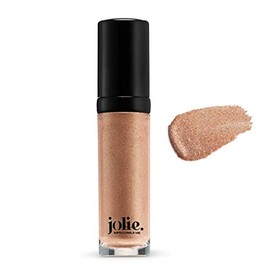 Jolie Eye Tint Liquid Eyeshadow - Eclipse