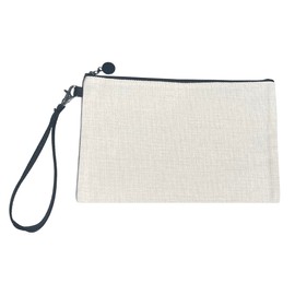 UNIQUEPGIFTS Nanny Bingo Bag, Bingo Gifts for Nan, Bingo Dabber Pen Bag Pouch, Nan Birthday Gifts, Nanny Gifts, Gift for Nanny (Nanny)