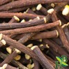 Herb To Body Licorice Root C/S | Cut & Sifted