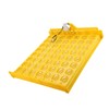 56 Eggs Mini Incubator Hatcher Automatic Egg Turning Tray Tool