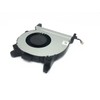 TXLIMINHONG New Compatible CPU Cooling Fan for Hp EliteDesk 800