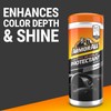 Armor All Extreme Shield Protectant Wipes by Armor All, Interior