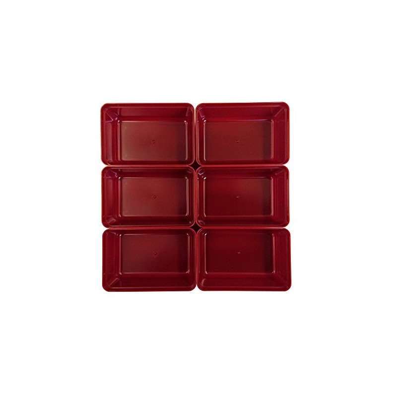 若泉 Lacquerware Well, for 仕切 7 Dimension 校倉 Generals Tang