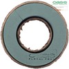 Flowerbox Oasis Floral Foam Biolit Ring Diameter 17 cm Pack