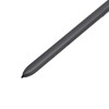 PN7320A Touch Screen Stylus Pen Professional Wireless Charging Magnetic Portable