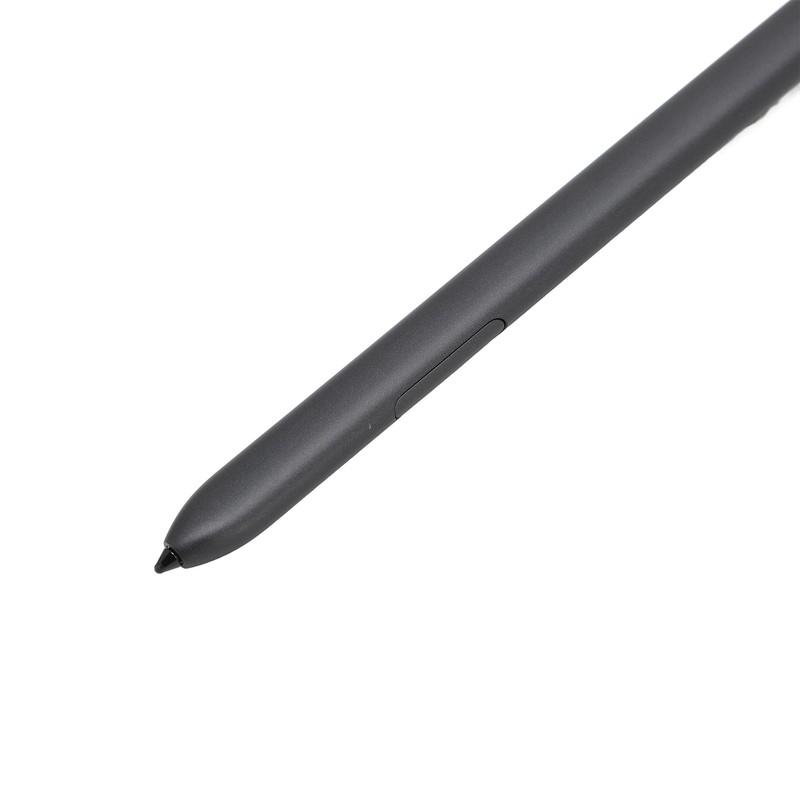 PN7320A Touch Screen Stylus Pen Professional Wireless Charging Magnetic Portable
