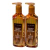 Par De Cleansing Gel Golden Berry Mistletoa B & Body