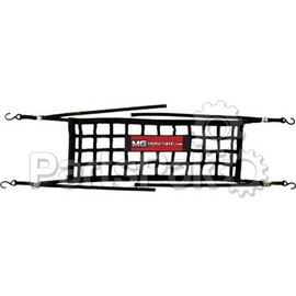 Moto-Gate MTO-05-100; Moto-Gate 18" X 54"