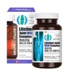 MSM Dietary Sulfur MSM Nutrition / 엠에스엠 식이유황 MSM영양제