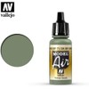 Vallejo IDF Green Paint, 17ml