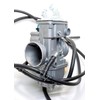 Carburetor For Yamaha TTR250 1999-2006 Replacing 5GF-14301-01-00
