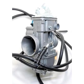 Carburetor For Yamaha TTR250 1999-2006 Replacing 5GF-14301-01-00