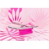 STALEKS PRO Expert 81-6 Professional Cuticle Nippers 6 mm Stainless