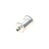 Bosch 0450905907 Fuel Filter