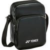 Yonex BAG25SS Tennis Shoulder Bag, Shoulder Bag, S