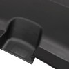 Unbranded US Battery Box Plastic Cover For Honda TRX 420