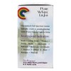 Chromalux H&PC-67531 Light Bulb Frosted Full Spectrum (100 Watt) 1