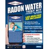 ProLab Radon in Water Test Kit. Emailed Results Within 1