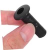 SEWOART 3Pcs Replaceable Fan Shake Pull for Electric Fans Controller