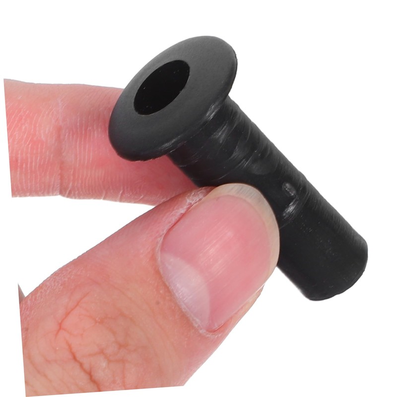 SEWOART 3Pcs Replaceable Fan Shake Pull for Electric Fans Controller
