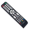 SAN-928A Universal Remote Control Fit for Sanyo TV Remote :