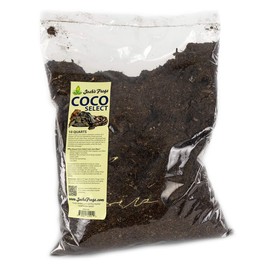 Josh's Frogs Coco Select (10 quarts)