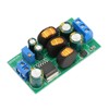 20W DC DC 3.6V‑30V Buck Boost Converter 2 Modes PCB