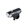 Panasonic Cycle Tech Bicycle LED Smart Lamp NSKL154-B Black